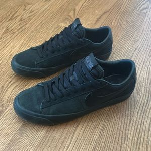 Nike SB Zoom Blazer Low Pro GT